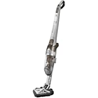 Rowenta RH8929WO Air Force Extreme Silence - Aspirador Escoba sin Cable- Ciclónico- sin Bolsa- con Tecnología Silence y…